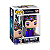 Funko Pop Disney Live Action Snow White Evil Queen 1422 - Imagem 2