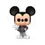 Funko Pop Disney Mickey & Friends Mickey Mouse 1495 - Imagem 2