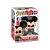 Funko Pop Disney Mickey & Friends Mickey Mouse 1495 - Imagem 3