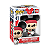 Funko Pop Disney Mickey and Friends Mickey Mouse 1556 - Imagem 2