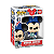 Funko Pop Disney Mickey and Friends Minnie Mouse 1557 - Imagem 2