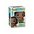 Funko Pop Disney Moana 2 Maui  1547 - Imagem 3