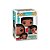 Funko Pop Disney Moana 2 Moana & Little Sis Simea 1546 - Imagem 3