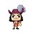 Funko Pop Disney Peter Pan 70 Years Captain Hook 1348 - Imagem 2