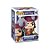 Funko Pop Disney Peter Pan 70 Years Captain Hook 1348 - Imagem 3