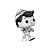 Funko Pop Disney Pinocchio Pinocchio 1525 - Imagem 2