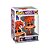 Funko Pop Disney Pixar Inside Out 2 Anxiety 1447 - Imagem 3