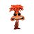 Funko Pop Disney Pixar Inside Out 2 Anxiety 1447 - Imagem 2