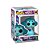 Funko Pop Disney Pixar Inside Out 2 Envy on Memory Orb 1449 - Imagem 3