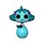 Funko Pop Disney Pixar Inside Out 2 Envy on Memory Orb 1449 - Imagem 2