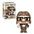 Funko Pop Disney Pixer UP Carl 1478 - Imagem 1