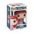 Funko Pop Disney Princess Ariel 220 - Imagem 2