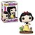 Funko Pop Disney Princess Snow White 1019 - Imagem 1