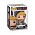 Funko Pop Disney Sleeping Beauty Aurora 65 Years 1454 - Imagem 3