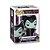 Funko Pop Disney Sleeping Beauty Maleficent 65 Years 1455 - Imagem 3