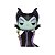 Funko Pop Disney Sleeping Beauty Maleficent 65 Years 1455 - Imagem 2