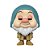Funko Pop Disney Sleepy 343 - Imagem 2