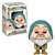 Funko Pop Disney Sleepy 343 - Imagem 1
