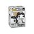 Funko Pop Disney Snow White and The Seven Dwarfs Snow White 1526 - Imagem 3