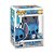 Funko Pop Disney Stitch 1235 - Imagem 2