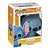Funko Pop Disney Stitch 159 - Imagem 3