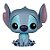 Funko Pop Disney Stitch 159 - Imagem 2