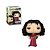 Funko Pop Disney Villains Mother Gothel 1520 - Imagem 1