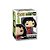 Funko Pop Disney Villains Mother Gothel 1520 - Imagem 3