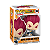 Funko Pop Dragon Ball Super Broly Super Saiyan God Vegeta 1862 - Imagem 2