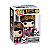 Funko Pop Elvira Mistress of the Dark Elvira and Gonk 1647 - Imagem 2
