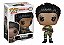 Funko Pop Evolve Maggie 40 - Imagem 1