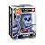 Funko Pop Five Nights at Freddy's Bonnie 1061 - Imagem 2