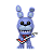 Funko Pop Five Nights at Freddy's Bonnie 1061 - Imagem 1