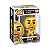 Funko Pop Five Nights at Freddy's Chica 1063 - Imagem 2