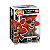 Funko Pop Five Nights at Freddy's Foxy 1062 - Imagem 2