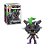 Funko Pop Five Nights at Freddy's Ruined Roxy 987 - Imagem 1