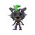 Funko Pop Five Nights at Freddy's Ruined Roxy 987 - Imagem 2