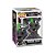 Funko Pop Five Nights at Freddy's Ruined Roxy 987 - Imagem 3