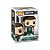 Funko Pop Football Jets Aaron Rodgers 253 - Imagem 3