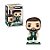 Funko Pop Football Jets Aaron Rodgers 253 - Imagem 1