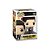 Funko Pop Friends Chandler Bing 1646 - Imagem 3
