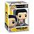 Funko Pop Friends Monica Geller 1279 - Imagem 3