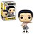 Funko Pop Friends Monica Geller 1279 - Imagem 1