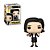 Funko Pop Friends Monica Geller 1649 - Imagem 1