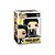 Funko Pop Friends Monica Geller 1649 - Imagem 3