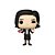 Funko Pop Friends Monica Geller 1649 - Imagem 2