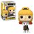 Funko Pop Friends Phoebe Buffay 1277 - Imagem 1
