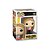 Funko Pop Friends Rachel Green 1650 - Imagem 3