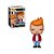 Funko Pop Futurama Philip J. Fry 1755 - Imagem 1