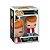 Funko Pop Futurama Philip J. Fry 1755 - Imagem 3